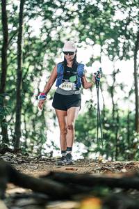 BIB: 
                            <button type="button" onclick="openModal(25847496)" class="btn btn-primary btn-sm float-right btn-popup" data-toggle="modal" data-target=".modal-high-quality">
                        <i class="fas fa-shopping-cart"></i> Add to Cart
                    </button>
                                            <button type="button" onclick="isThisMe(25847496, true)" class="btn btn-success btn-sm float-right btn-popup btn-isme hidden" data-toggle="tooltip" data-placement="bottom" title="นี่คือรูปของคุณใช่ไหม คลิกที่นี่เพื่อเอาเข้าอัลบั้ม">
                        <i class="fas fa-plus"></i> Add to album
                    </button>
                    <button type="button" onclick="isThisMe(25847496, false)" class="btn btn-warning btn-sm float-right btn-popup btn-isnotme hidden">
                        <i class="fas fa-ban"></i> Remove from album
                    </button>